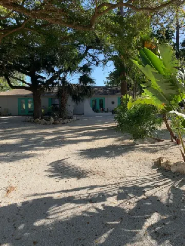 Bonita beach duplex . West of 41 Available May to December 31, 3 week minimum