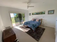 A Hinterland Haven - with stunning views