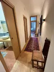 City Center, Completely Renovated, Historical