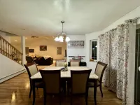 Experience the Northern Lights Right from Your Front Door