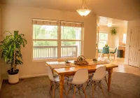 Spacious Oasis near Red Rocks and Downtown Denver