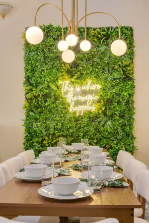 4BD w/ Backyard BBQ & Games - 5Mins FSU & Downtown Отели рядом с достопримечательностью «FSU Flying High Circus»