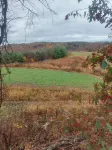 HOCKING HILLS AREA LODGING. Smoke & Pet Free, Adults/21 & older only Getaway.