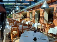 1-A-Location/Unobstructed View of the "GROSSER Jasmunder BODDEN"/Pure Nature Hotels in Neddesitz