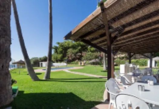 Villa Plata - Brand new luxury villa with heated pool and amazing views