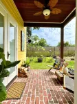 Stylish Boutique Guest house in Winter Park