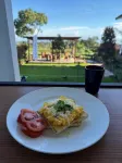 Pondok Alam Rinjani Hotels in Sembalun Lawang