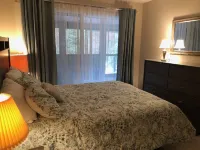 Litchfield Hills Hideaway