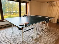 Private Isle-side, Waterfront Retreat with Stunning Views/Pet Friendly