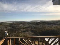 Beautiful Amistad Lake View Home! All Amenities for Anglers, Hunters & Families!