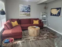 Star of the South LlanoSleeps 7 Hotels in Junction