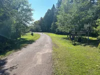 Have Fun in Northern Wisconsin!