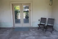 Family friendly home close to ski resorts, mountains, lakes, BYU, and UVU