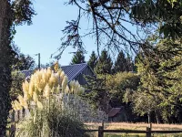 Gîte Four à Pain