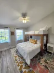 Enjoy Coastal Townhome w/ sunset views! Near The Gulf’s most popular beaches! Hotels near Naughty Monk Brewery