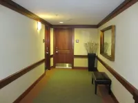 On East Bay - Beachfront Luxury Condo