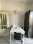 5 minutes from the Valley of the Temples, apartment with free parking