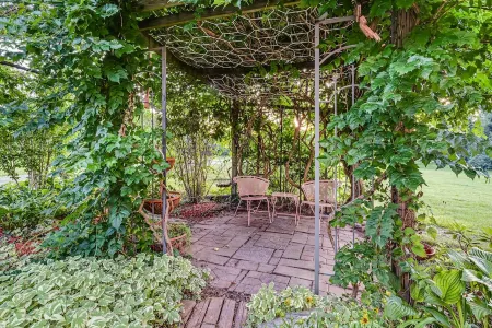 Fun-in-a-Box. 10 min to A2, great for groups.