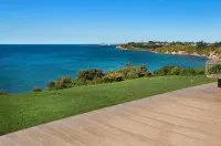 CeeViews - Affordable Ocean Views
