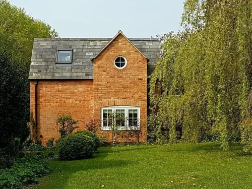 Cotswold Luxury, Cirencester, walks, pubs, shops Hotels in Stratton