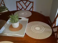 Entre Jardin et Cité- Maison vue Exceptionnelle