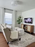 Cozy Bremerton Bungalow: Modern Comforts, Perfect Location!