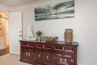 Secluded in the Heart of Sequim