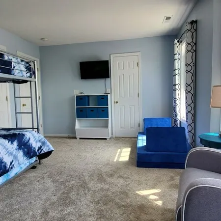 The Sandpiper: Exceptional Private Family Fun #Private Pool