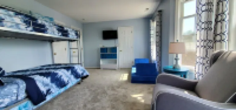 The Sandpiper: Exceptional Private Family Fun #Private Pool