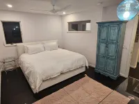 Peaceful Retreat Compound 10 Minutes to Great Barrington!
