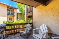 Sedona Bell Rock, Pool-Golf-Hot Tub-Pickleball-Fireplace-Tennis-Views