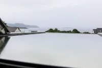 Luxury 3 bed / 4 bath home in Broadford, Isle of Skye