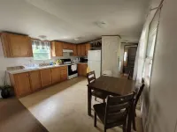 Country living at its best 阿代爾縣住宿飯店