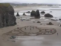 Cypress Row Vacation Suite In Beautiful Bandon, Oregon Hotels in Bandon