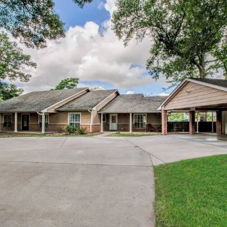4BD - Pool & Movie Theater - Lake Conroe Nearby