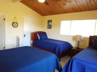 Woodsy Hideaway~Yosemite Views, Your Getaway Starts Here, it's a Guest Favorite!
