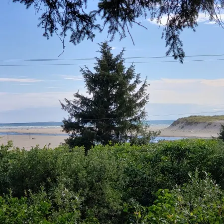 UNIQUE AND BEAUTIFUL , PRIME NORTH END LOCATION !! Отели рядом с достопримечательностью «Пляж Кэннон-Бич»