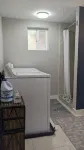 Clean remodeled hilltop rental home. Close to rivers and the ocean.