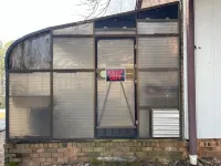 What a family lake house should be! Natural Beauty w/ space for each to enjoy!!!