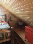 Pet friendly Emigrant Pk Cabin 30 mins - Yellowstone. 5 mins to Chico ht springs