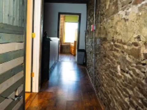 3 Bedroom 2 bath. Living space and kitchen. Hotels in Peru