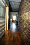 3 Bedroom 2 bath. Living space and kitchen. Hotels in 