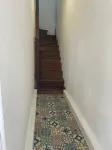 Appartement 35 m2 1er Étage Maison de Ville a 300 m de la mer