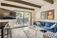 Gondola-side Apartment in Vail