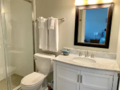 March Discount Days Book Now Best Views@Bernards Landing Indoorpool Hot Tub Open