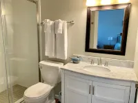 Aug 19-21 Avail-Really the Best View @Bernards Landing-Book Now