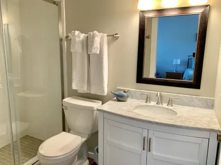 Peak Fall Colors Best View @Bernards Landing-Book Now-Indoor Pool Hot Tub Open