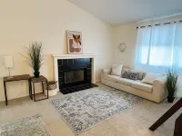 Cozy 4B House with Pool Table, Near Nike/Intel, 10miles to downtown Portland