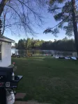 Beautiful Lakehouse getaway. Something for everyone for all seasons