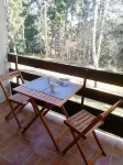 Escape to Alsace: Charming gîte, peaceful setting, 20 minutes from Colmar!